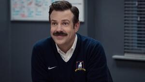 Am 5. August startete die vierte Staffel von "Ted Lasso".