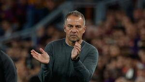 FC Barcelona - Real Madrid