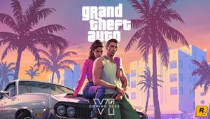 "Grand Theft Auto VI"
