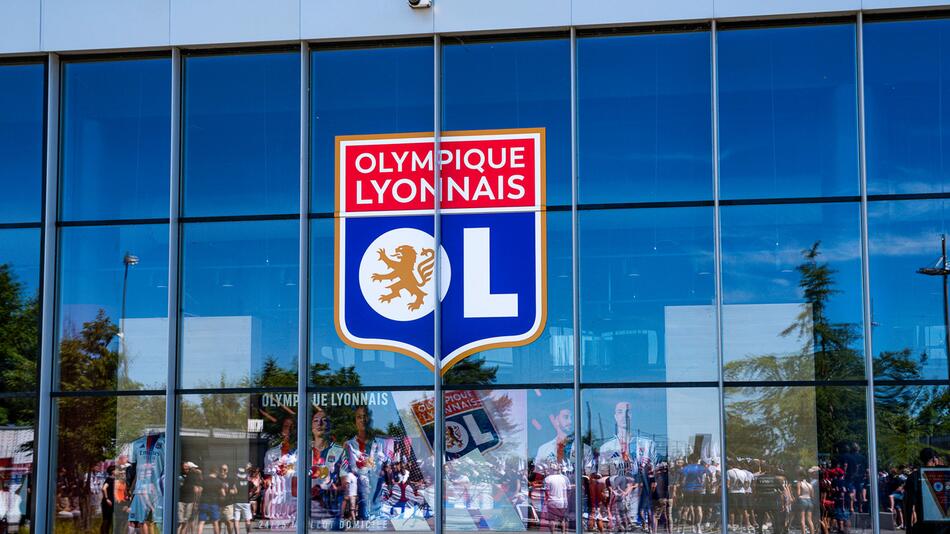 Olympique Lyon
