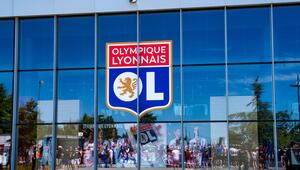 Olympique Lyon