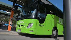 Flixbus dehnt Radius aus - Expansion nach Australien