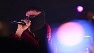 Haftbefehl in Giessen