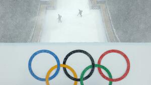 Olympische Winterspiele 2026