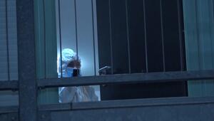 Frau in Hannover lebensgefährlich verletzt – Polizei fahndet nach Täter