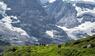 Wandern in der Schweiz