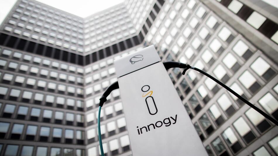 Innogy