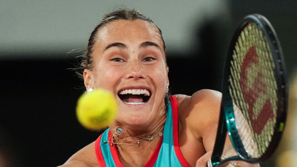 French Open