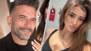 Marc Terenzi: "Ich konnte kein guter Vater sein“