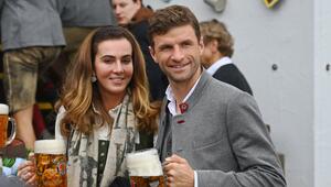 Diese Promi-Beziehungen zerbrachen 2026