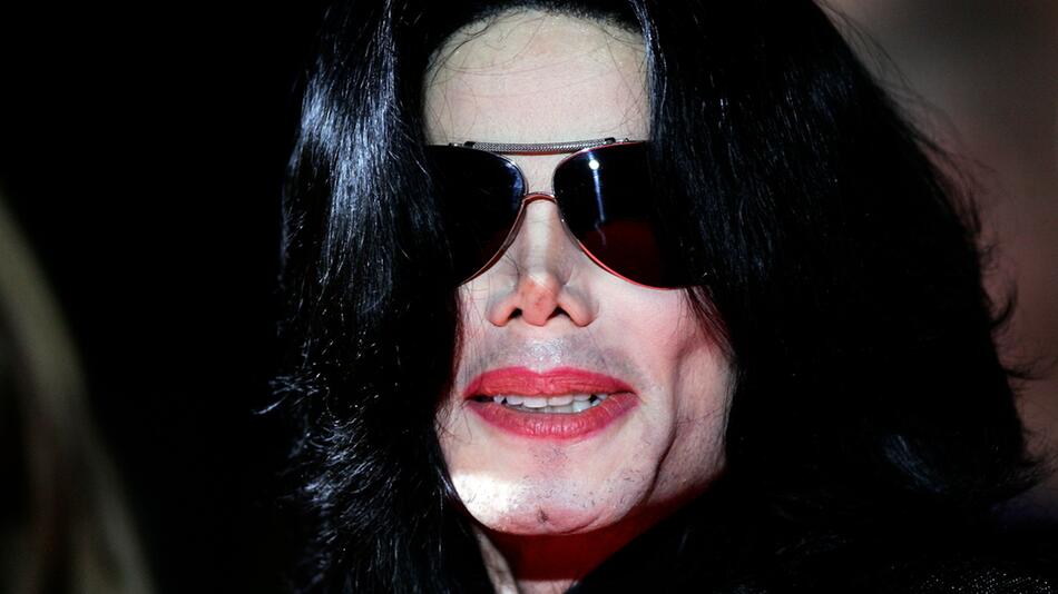 Nach Zweifeln an Echtheit: Drei Michael-Jackson-Songs von Streamingplattformen entfernt