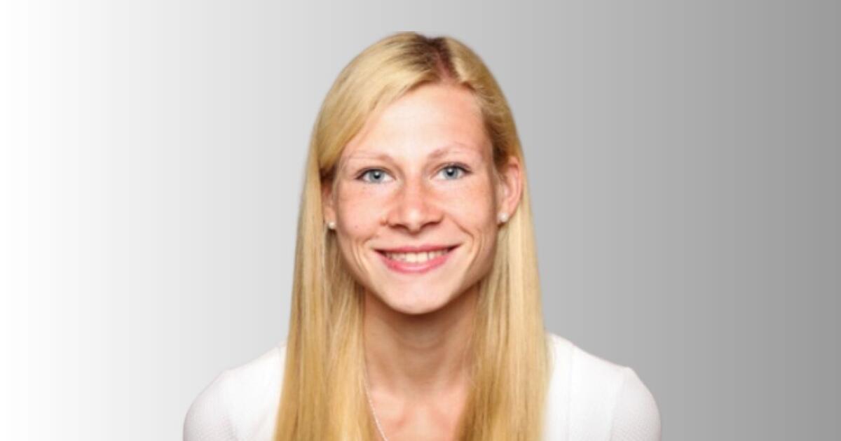 Marie Illner | GMX.CH