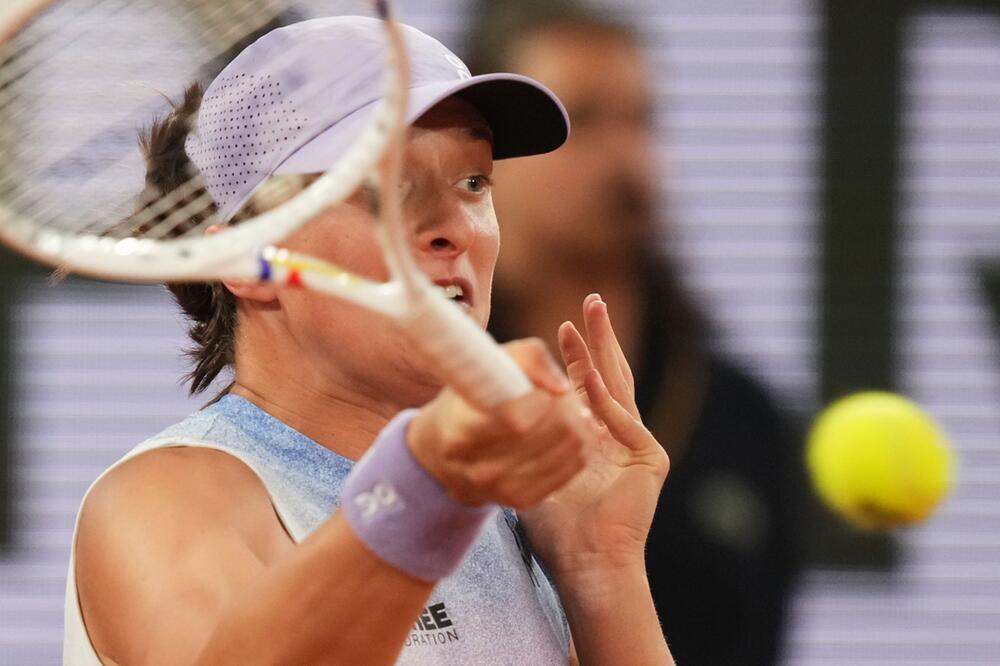 French Open