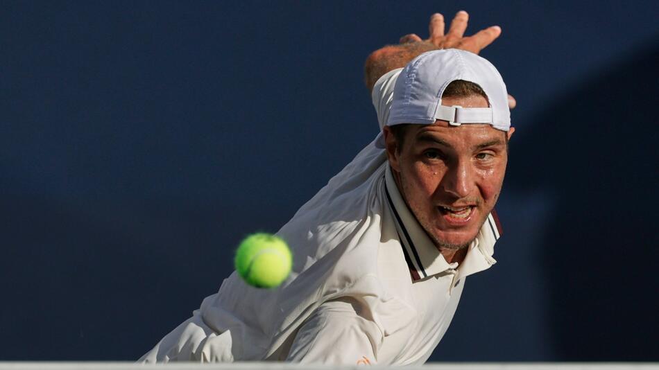 US Open - ATP-Tour