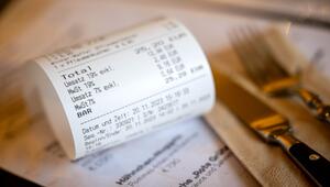 Mehrwertsteuer in der Gastronomie