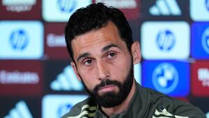 Álvaro Arbeloa