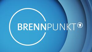 Ein "Brennpunkt" schiebt sich am Samstagabend vor den "Schlagerbooom".
