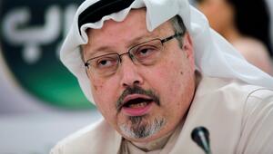 Fall Khashoggi