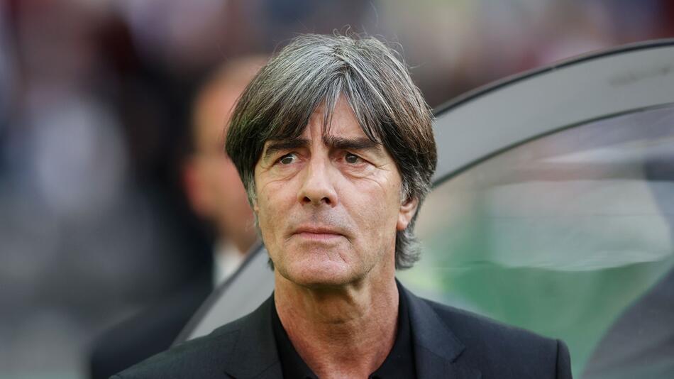 Joachim Löw