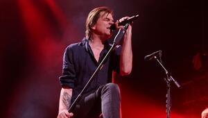 Campino, Frontmann der Toten Hosen