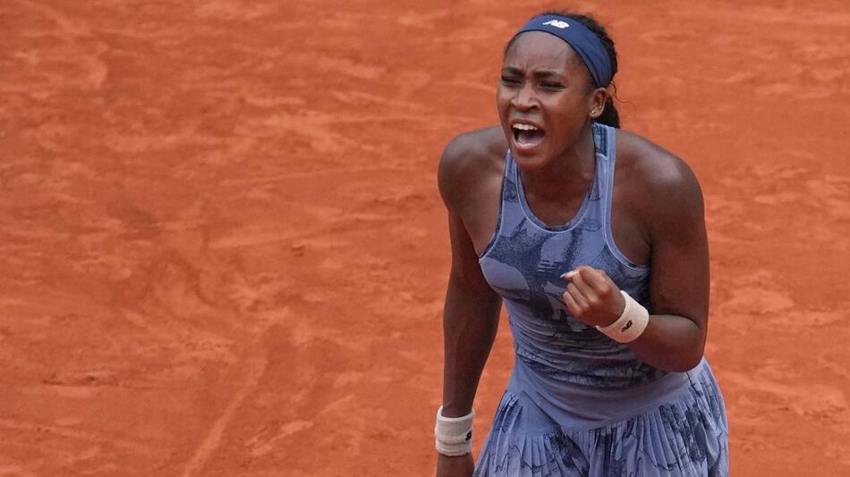 French Open