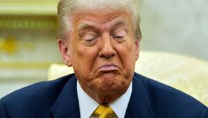 US-Präsident Trump