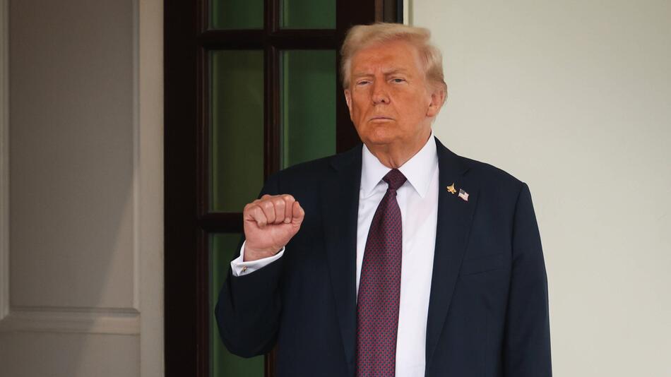 Friedensplan, Gaza-Plan, Donald Trump, Hamas, Israel, Nahostkonflikt