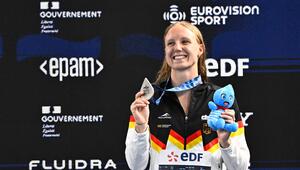 Isabel Gose