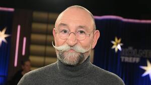 Horst Lichter hätte seine grosse Karriere einst fast bei RTL gestartet.