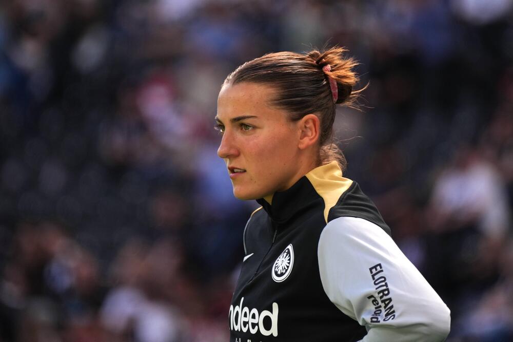 Carlotta Wamser