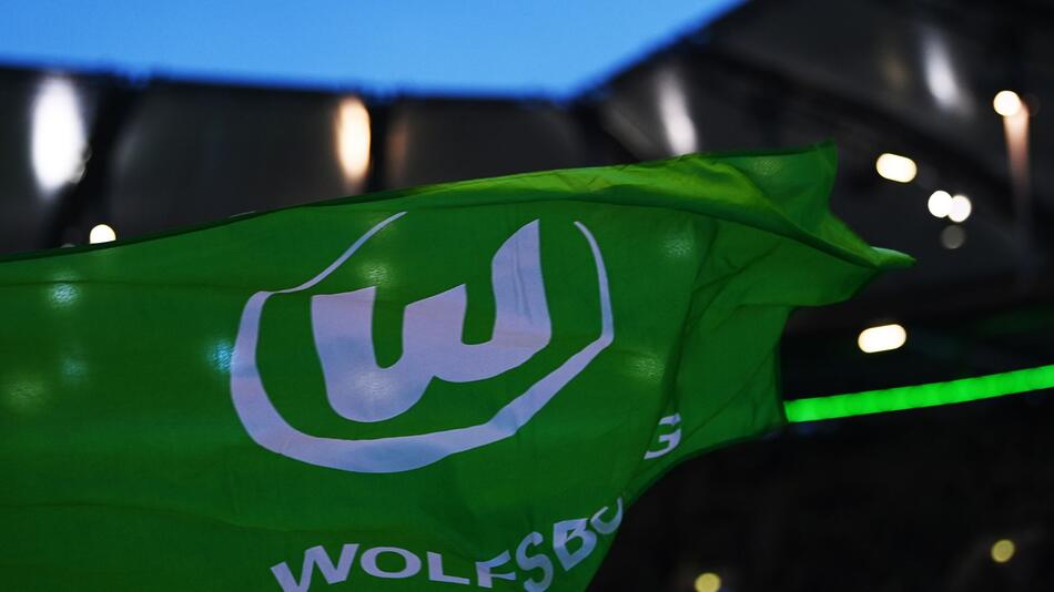 VfL Wolfsburg