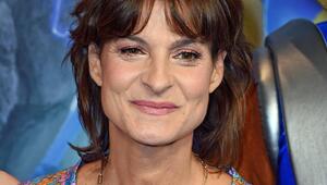 Marlene Lufen