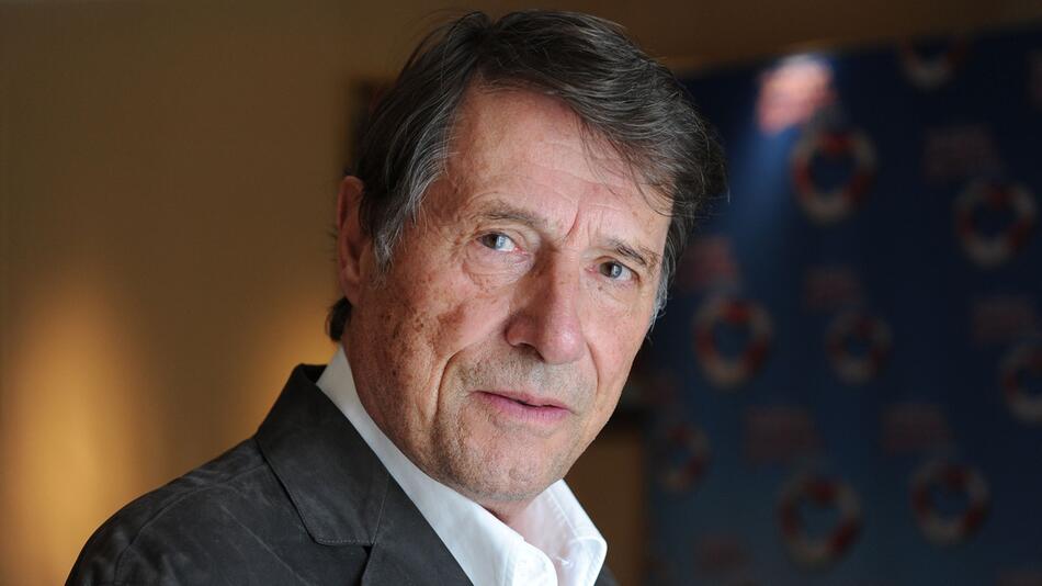 Udo Jürgens