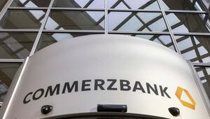 Commerzbank