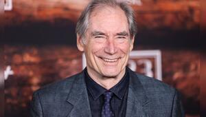 Timothy Dalton wurde am 21. März 1946 in Wales geboren.