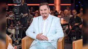 Uwe Herrmann erhielt vor einigen Monaten eine Krebs-Diagnose.