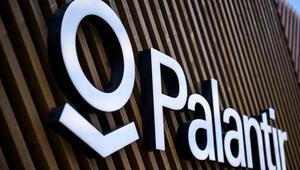 Palantir
