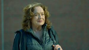 Staatsanwältin Klemm