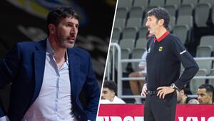 Zwischen Triumph und Schmerz: Mumbrus Kampf hinter dem EM-Sieg