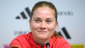 Deutschland - Slowenien - Vor dem Spiel