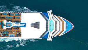 Kreuzfahrten, Kreuzfahrtschiff, NABU, Ranking, Klima, Klimafreundlich
