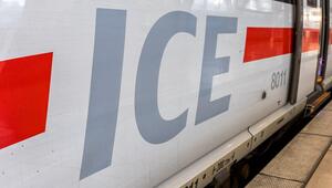 Ab Dezember sollen drei Mal täglich ICEs der Bahn in weniger als sechs Stunden zwischen Hamburg ...
