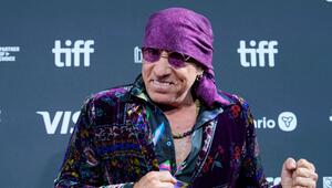 Steven Van Zandt