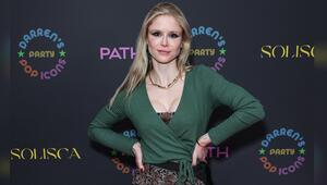 Erin Moriarty ist an Morbus Basedow erkrankt - seit der Diagnose geht es ihr aber schon besser.