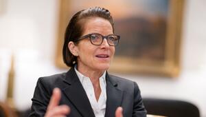 Caroline von Kretschmann