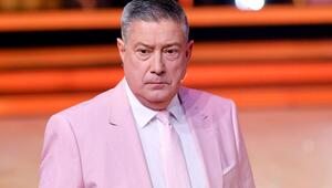 Joachim Llambi zeigt sich fassungslos ob der Entscheidung des Publikums.