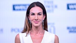 Lisa Müller