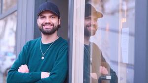 In Österreich: Jimi Blue Ochsenknecht auf freiem Fuss