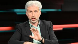 Boris Palmer bei "Markus Lanz"