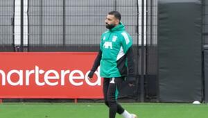 Salah fordert Klopp-Fussball zurück – und rechnet mit Slot ab